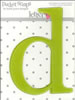 click to see more